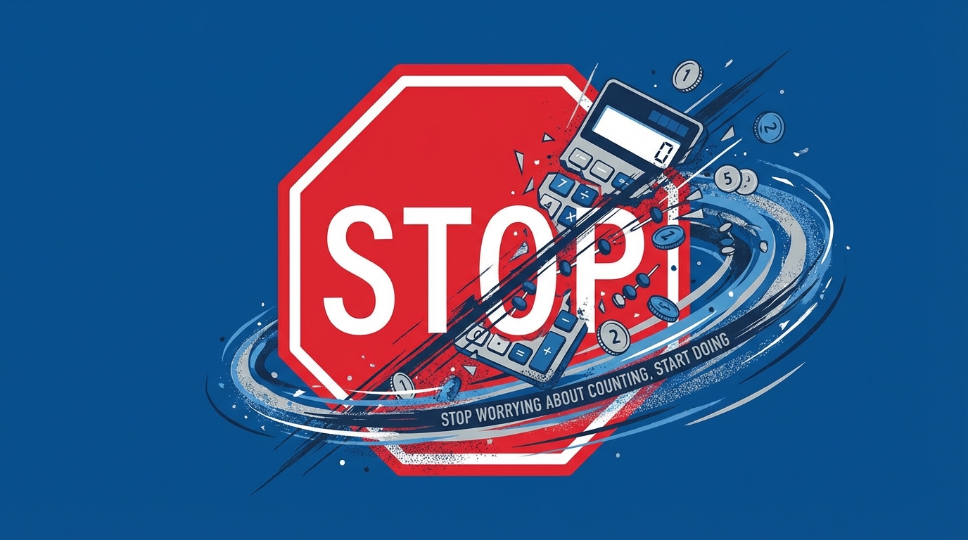 shifting-current-stop-counting-20250102